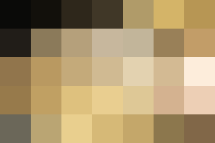 (placeholder)