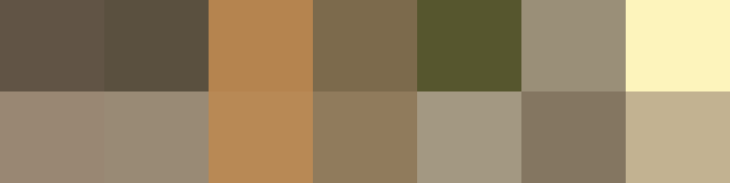 (placeholder)
