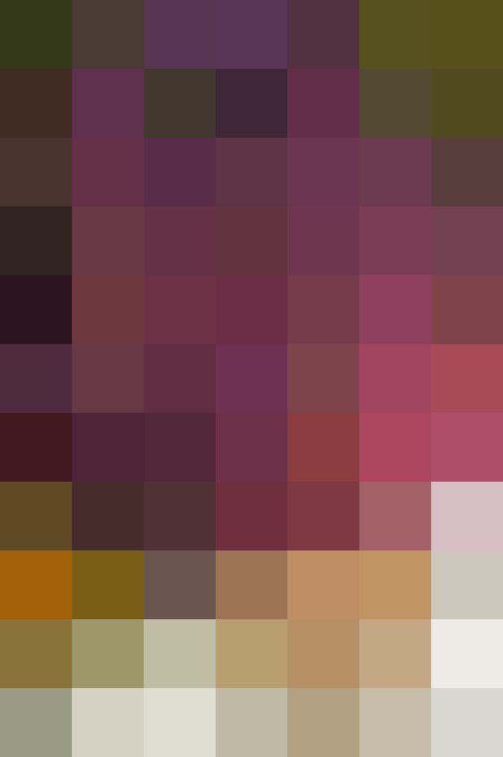 (placeholder)