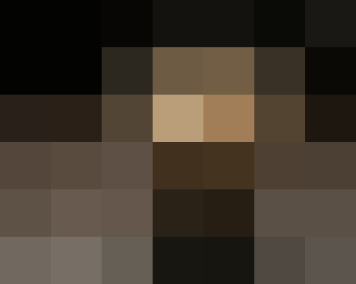 (placeholder)