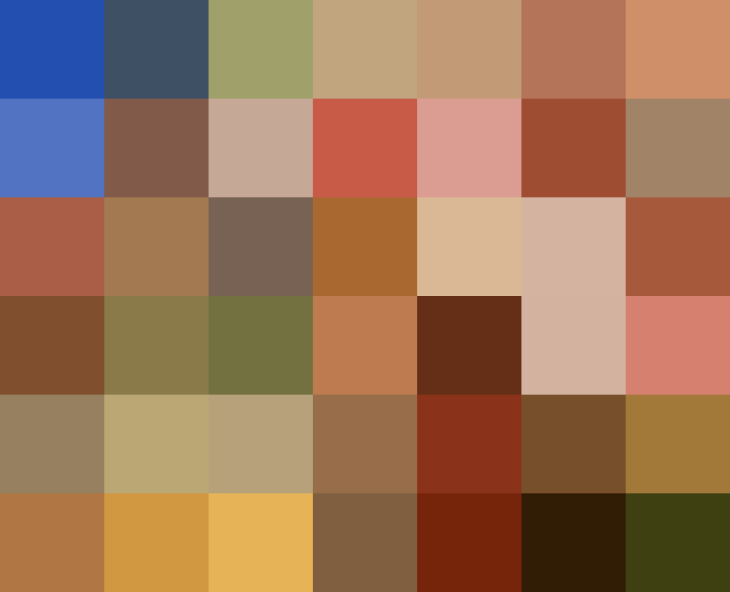 (placeholder)