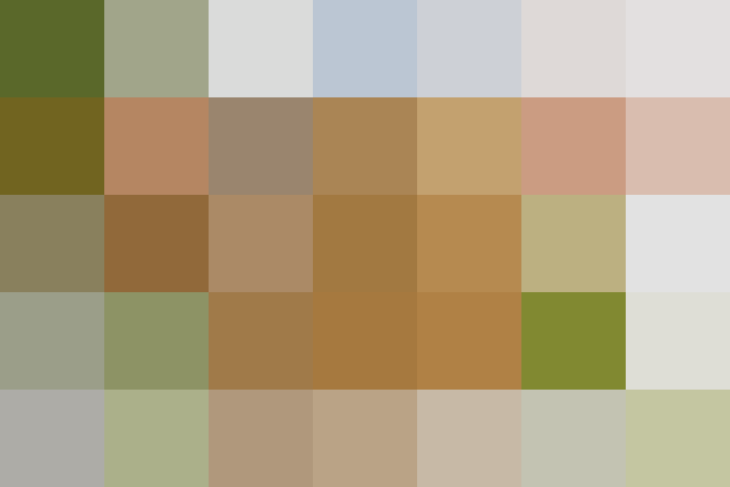 (placeholder)