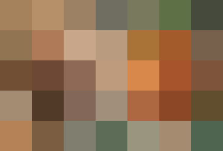 (placeholder)