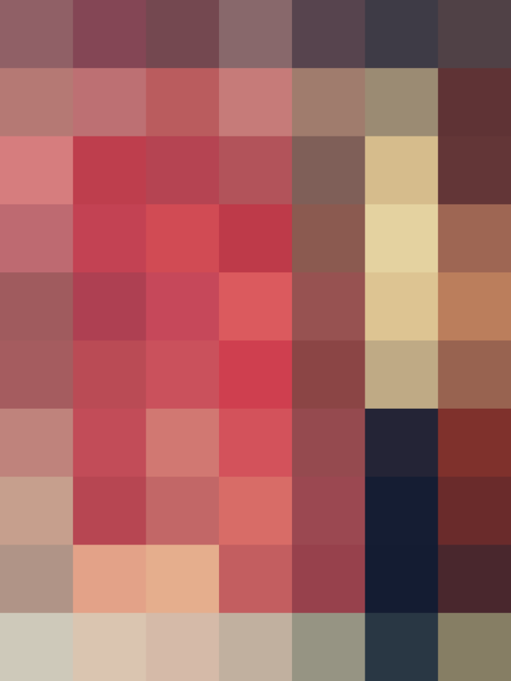 (placeholder)