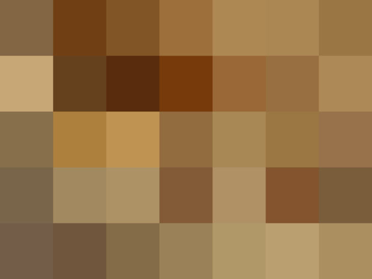 (placeholder)