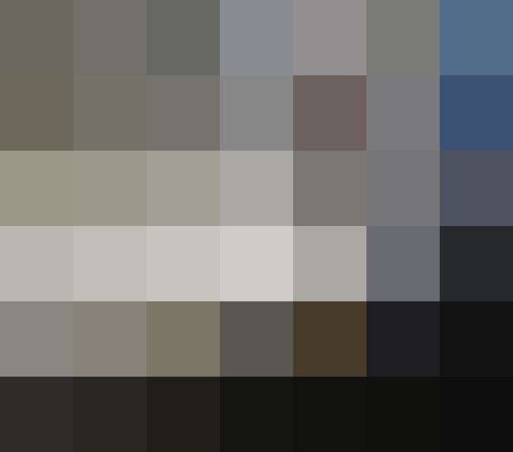 (placeholder)