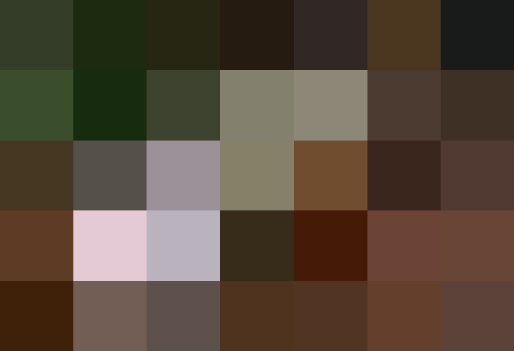 (placeholder)