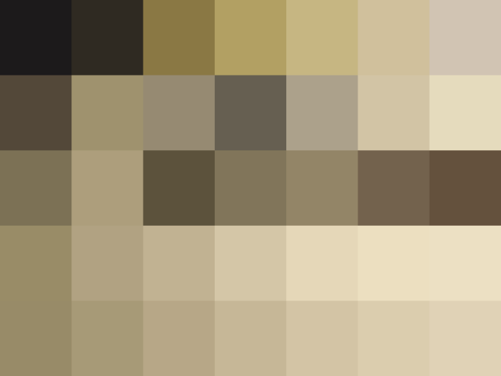 (placeholder)
