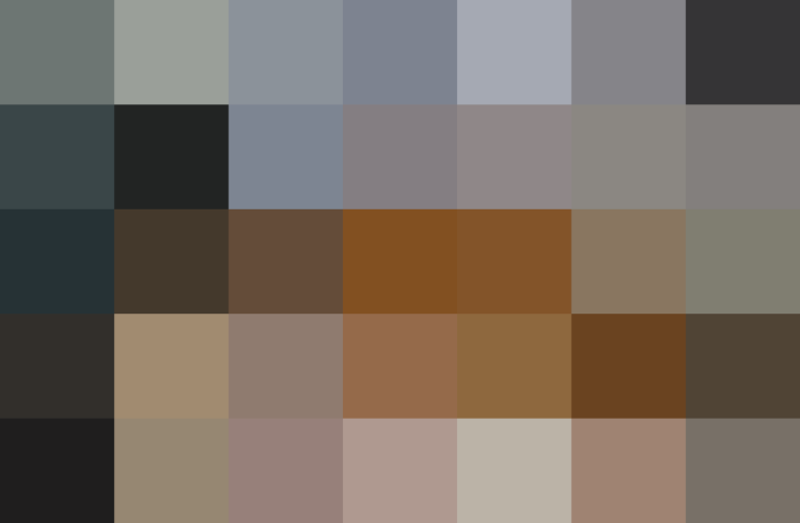 (placeholder)