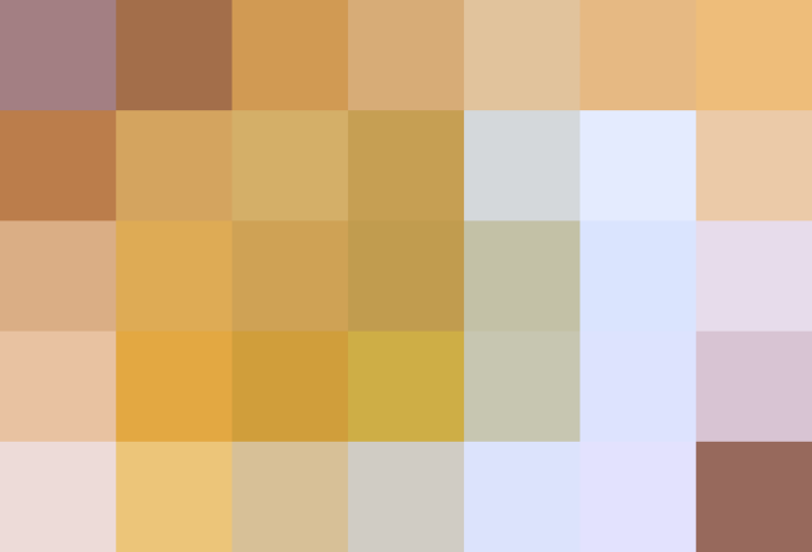 (placeholder)