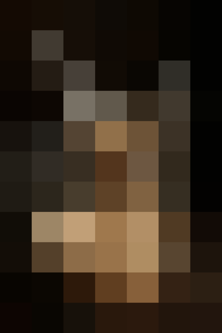 (placeholder)