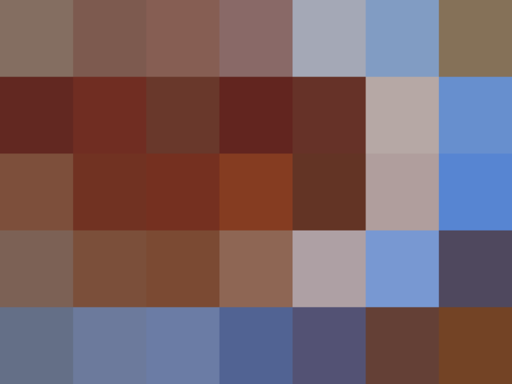 (placeholder)