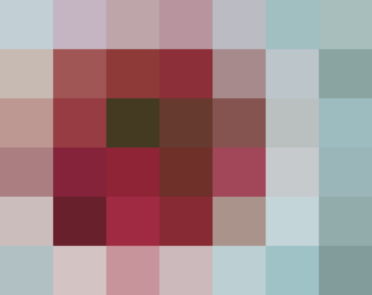 (placeholder)