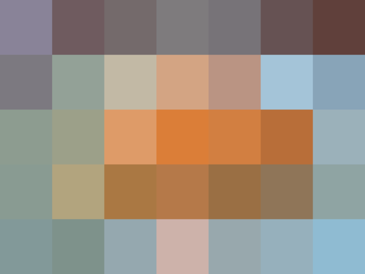(placeholder)