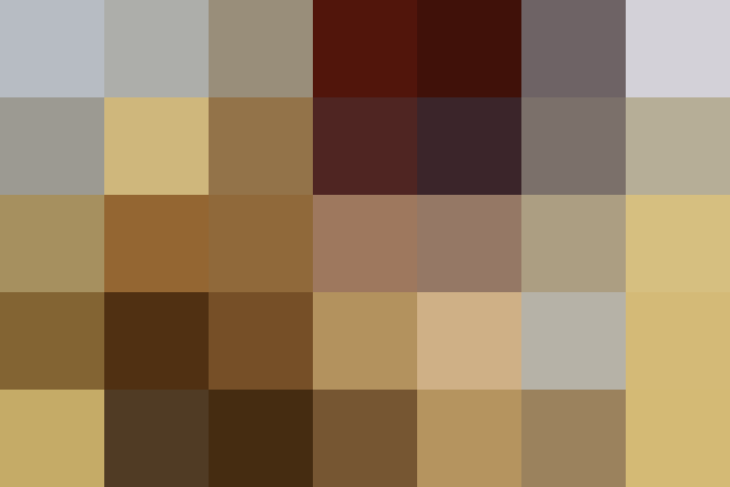 (placeholder)