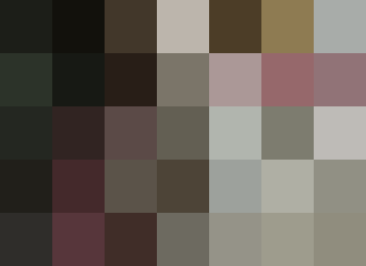 (placeholder)