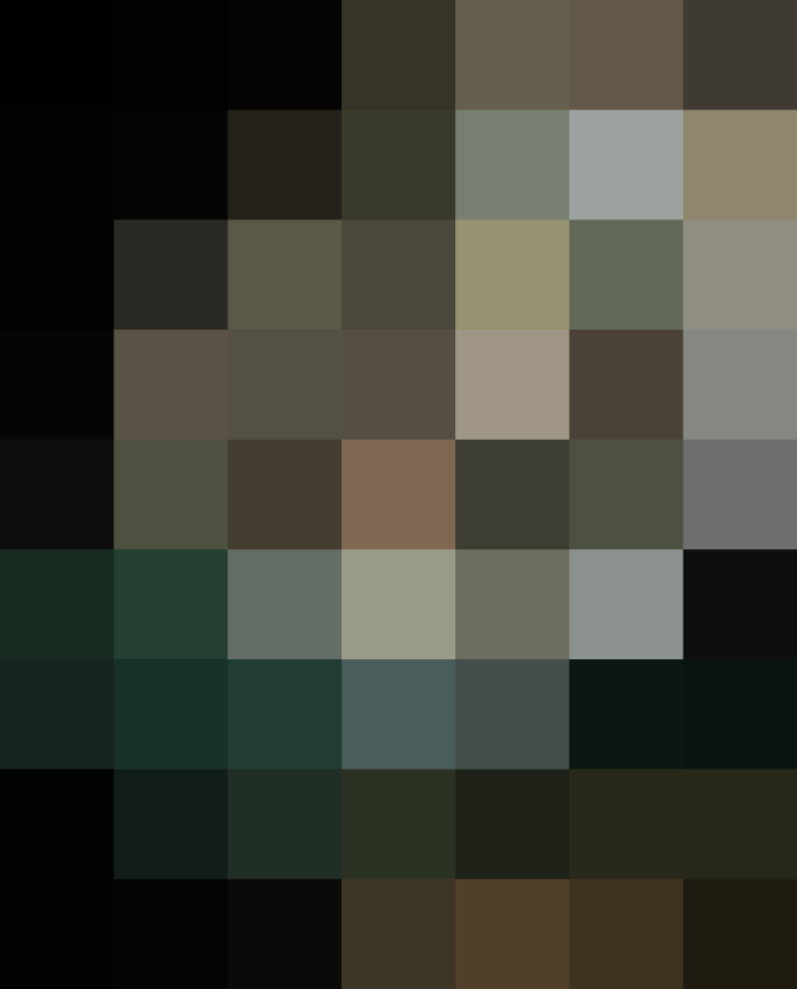 (placeholder)