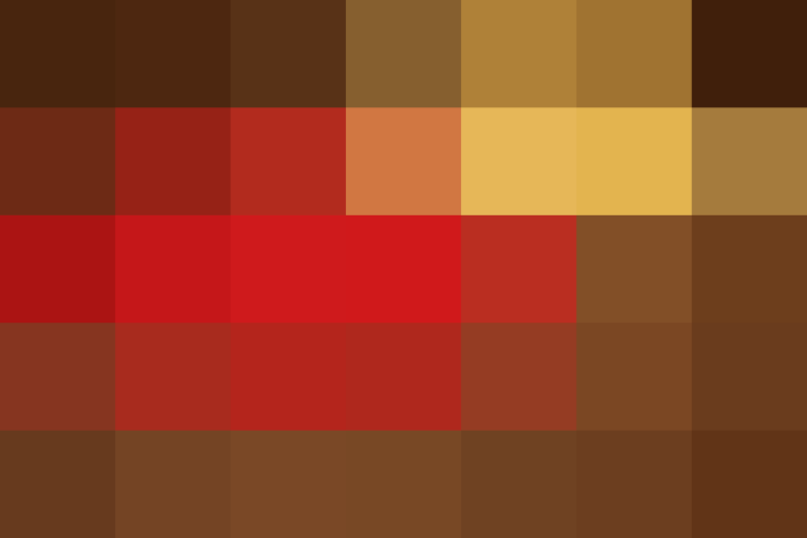 (placeholder)