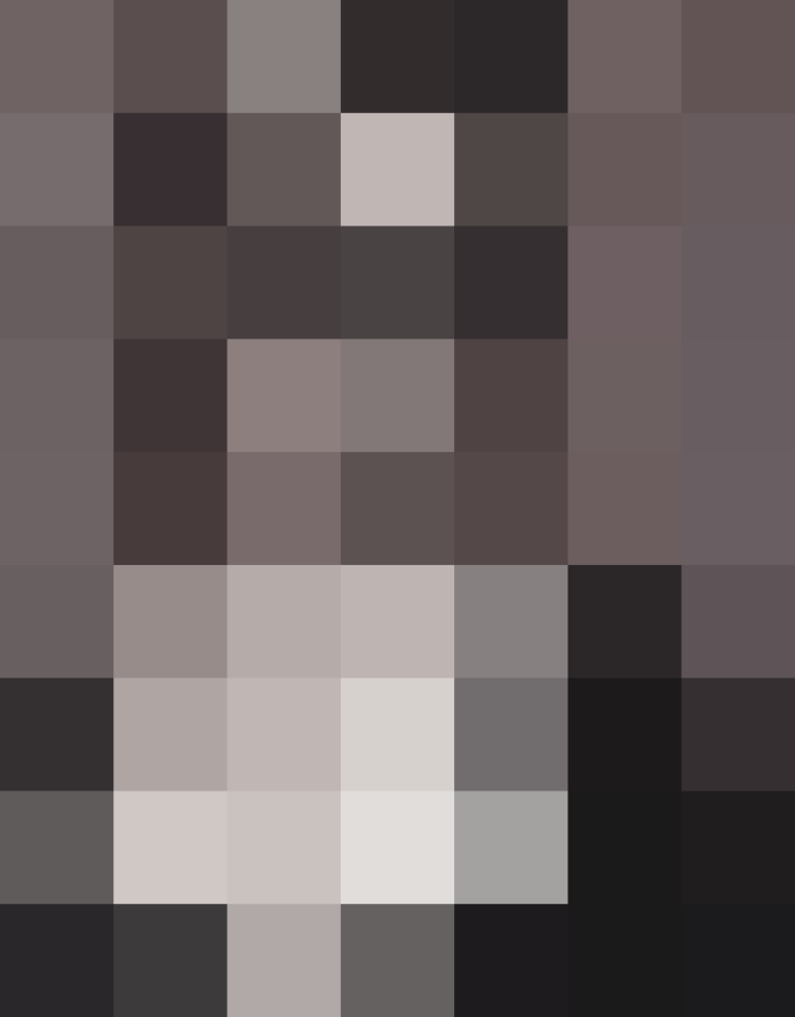 (placeholder)