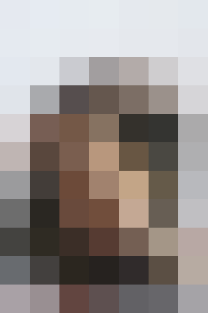 (placeholder)