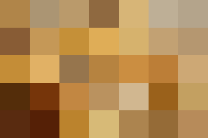 (placeholder)