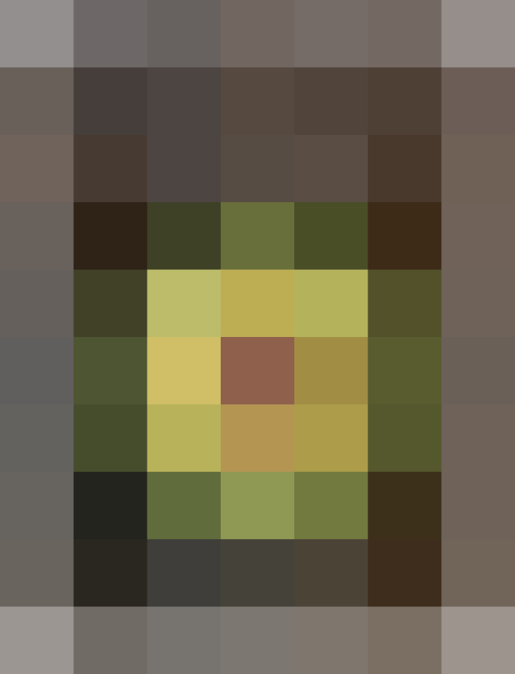 (placeholder)