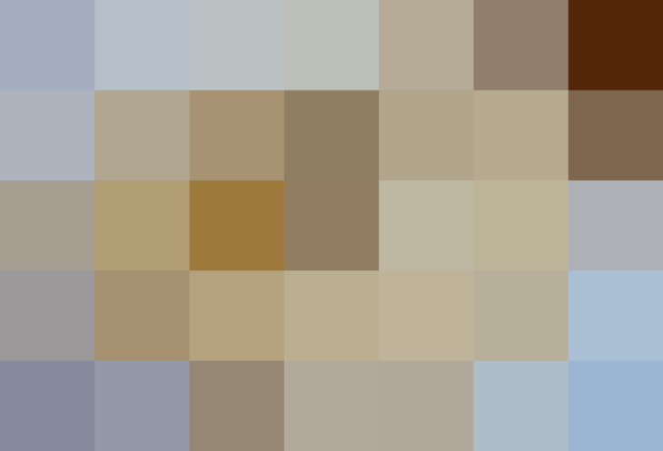 (placeholder)