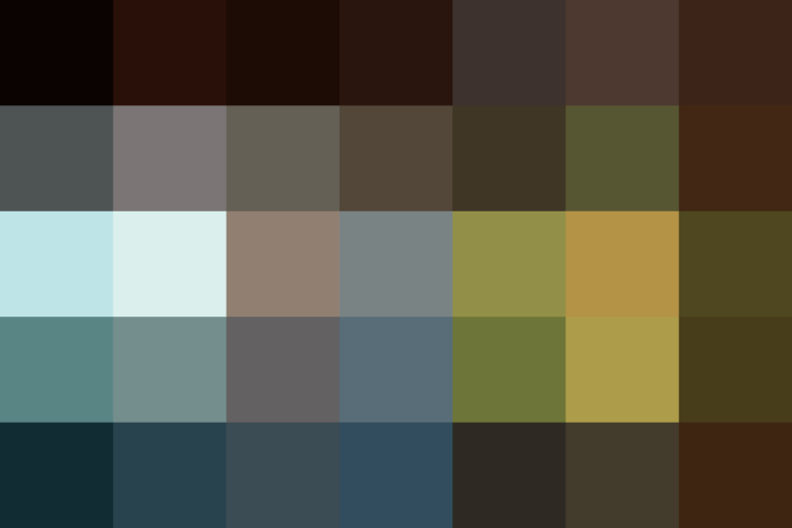 (placeholder)