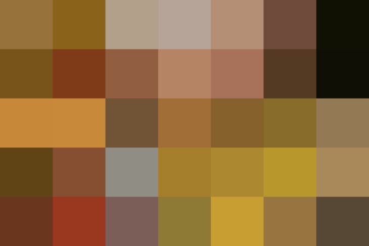 (placeholder)