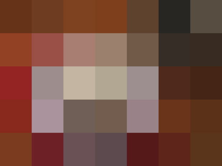 (placeholder)