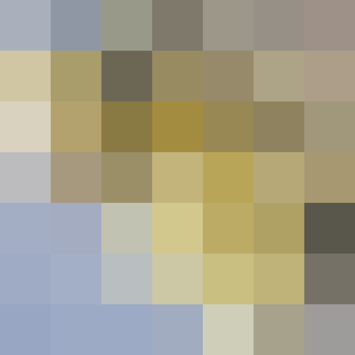 (placeholder)