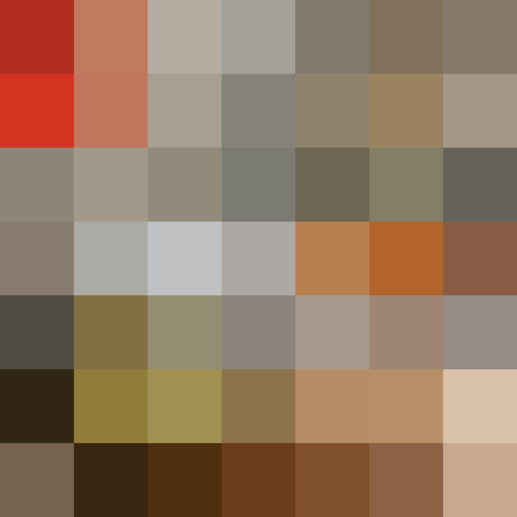 (placeholder)