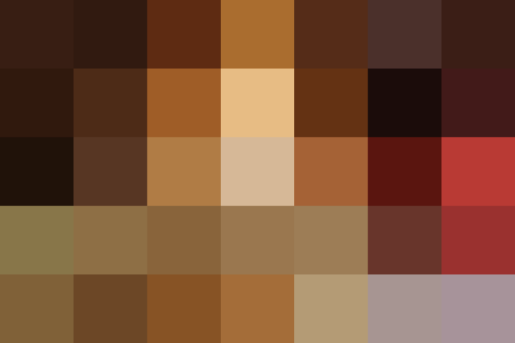 (placeholder)