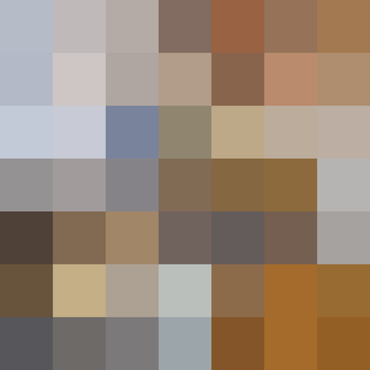 (placeholder)