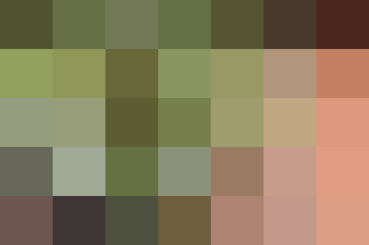 (placeholder)
