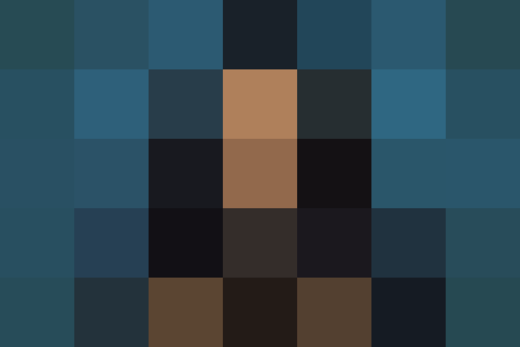 (placeholder)