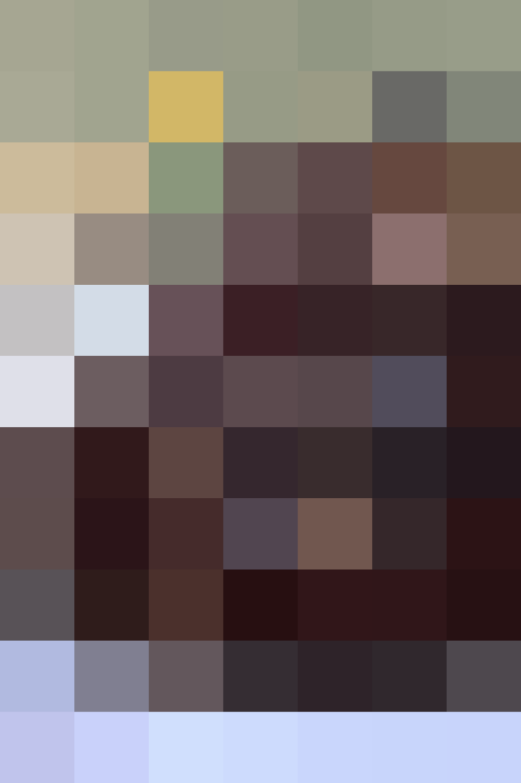 (placeholder)