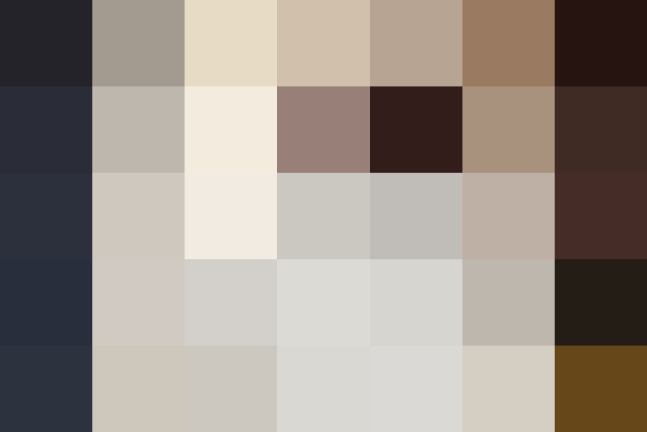 (placeholder)
