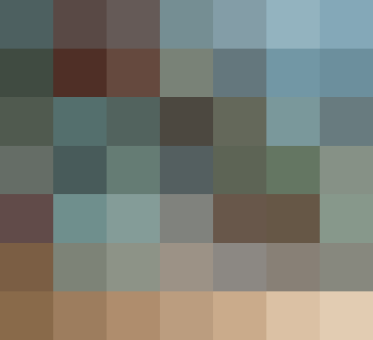(placeholder)