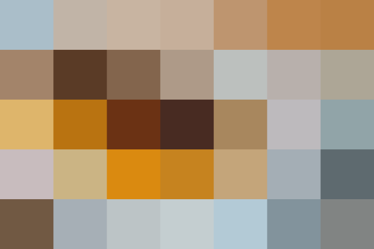 (placeholder)
