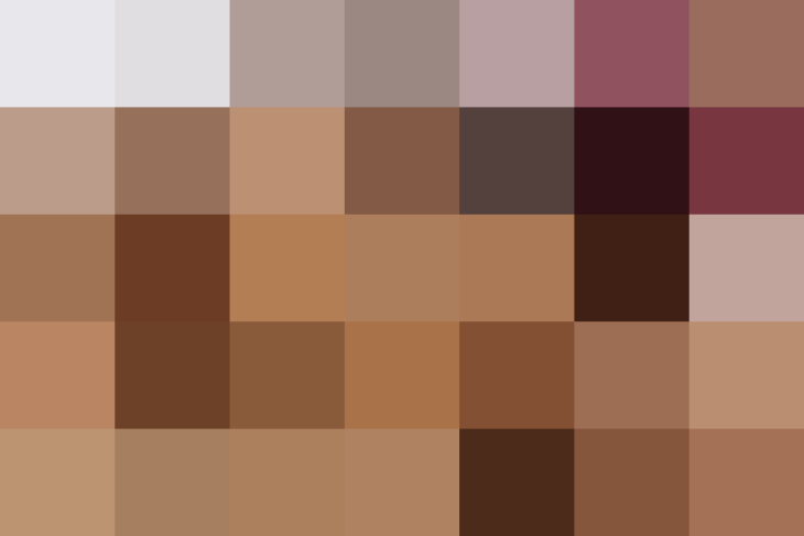 (placeholder)