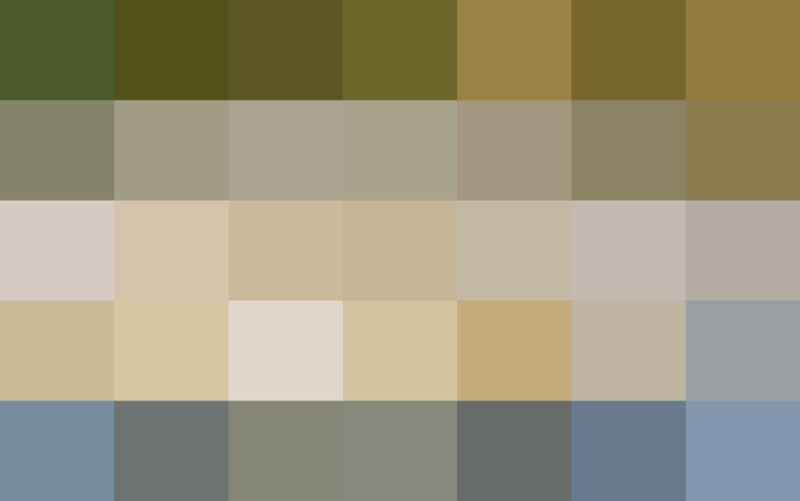 (placeholder)