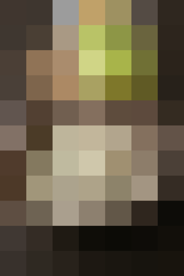 (placeholder)