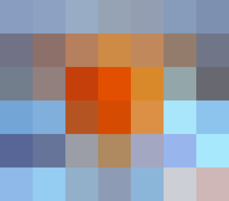 (placeholder)