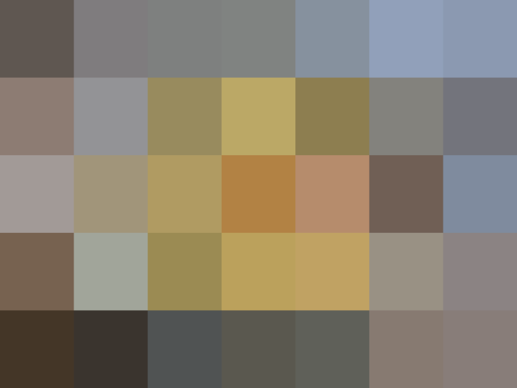 (placeholder)
