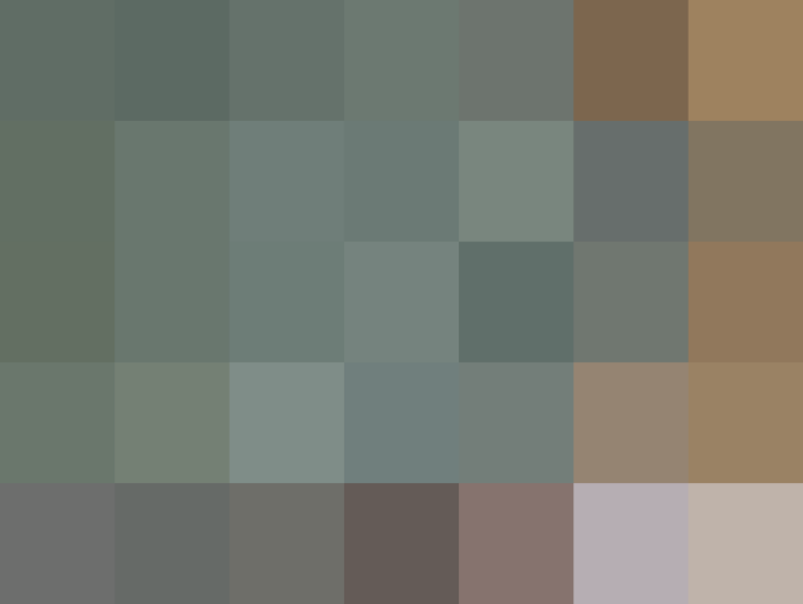 (placeholder)