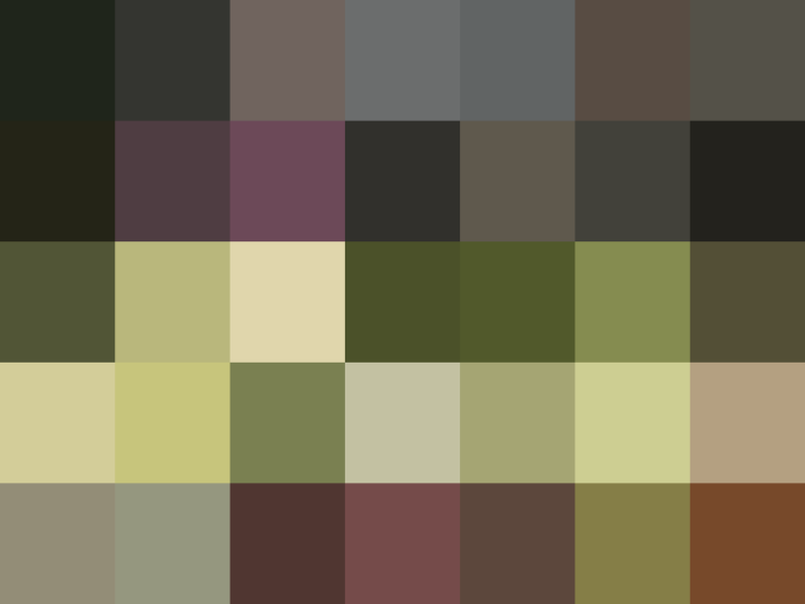 (placeholder)