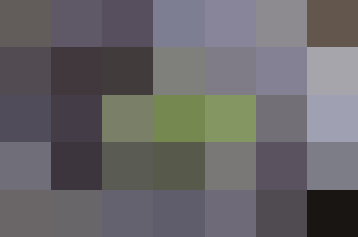(placeholder)