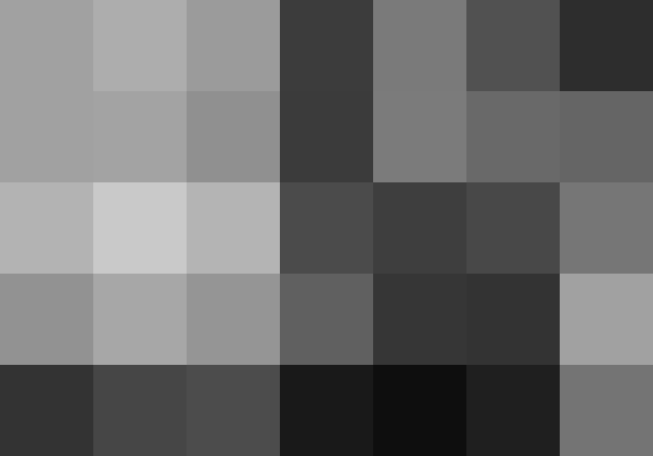 (placeholder)