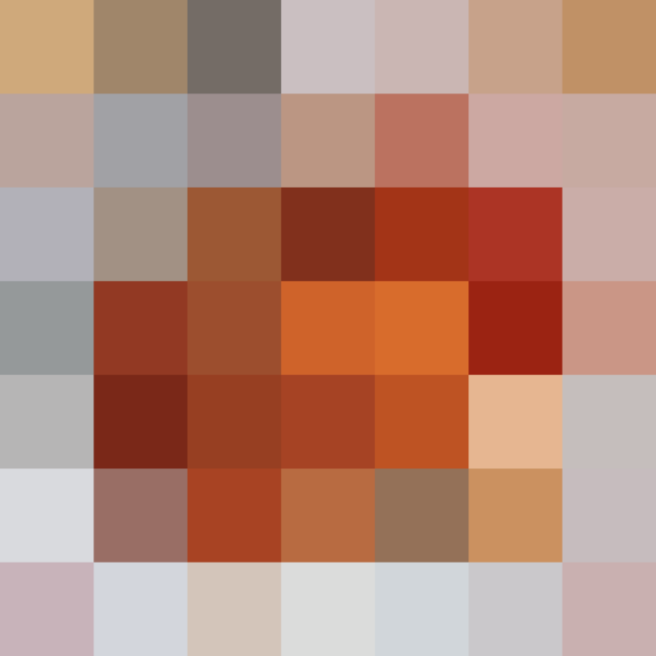 (placeholder)